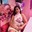Gunjan S.