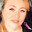 Kirsty G.