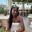 Ashanti A.