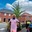 Usman F.