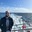 Syed Taqi Abbas R.