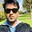 Kamesh K.