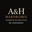 A&H WARDROBES J.