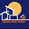 Signature Home Solutions S.