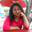 Ruvini B.