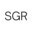 S G R.