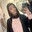 Mariam  I.