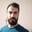 Hossein R.