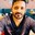 Prasenjit P.