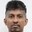 Ranasinghe Arachchige Amila Ruwan R.