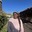 Adliene E.