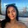 Reshma A.