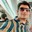 Faisal R.