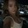 Madeleine S.