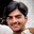 Vaibhav K.