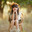 Hardeep  S.