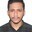Sayed Mohd A.