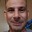 Thomas V.