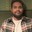 Chameera W.