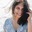 Pratiksha M.