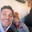 Ari C.