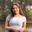 Pranathi H.