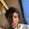 Mohamed M.