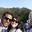 Ananth S.