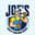 JOE G.