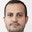 NASER M.