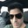 Sandeep B.
