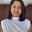 Supriya R.