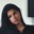 Maryam A.