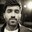 Abhishek M.