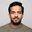 PRAVEEN T.