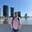 Sumit K.