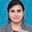 Mehwish -.
