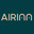 Airinn  P.