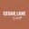 Cedar Lane S.