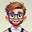 Nathan W.