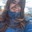 Stephanny O.