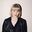 Kerstin P.