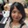 Joshika S.