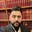 Narinder S.