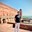 Saurav S.