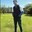 Naveed A.