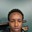 Sharmarke  Y.