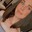 Kirsty  R.