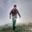 Anish W.