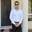 Anup  .